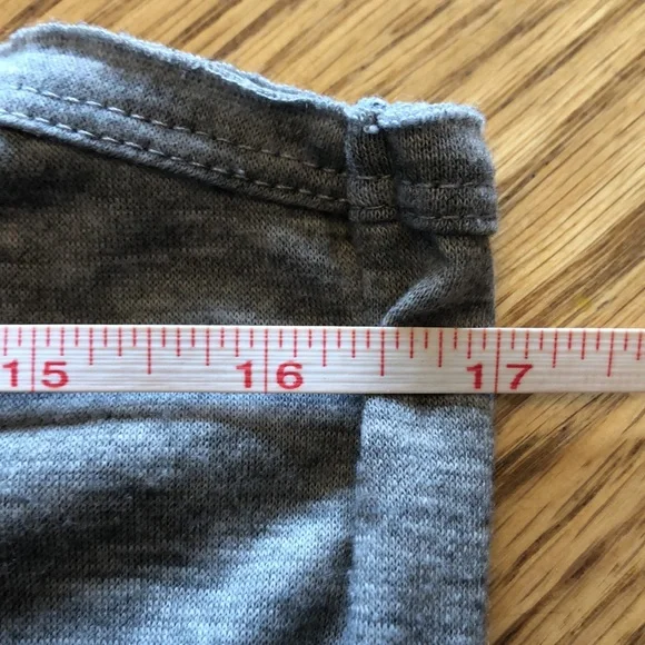 Maurices tank top size medium - Picture 5 of 5